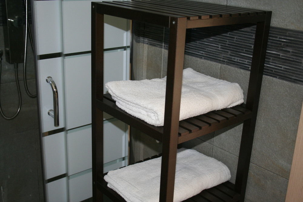 Terrazze Bella Epoque Bed & Breakfast อาชิเรอาเล ภายนอก รูปภาพ