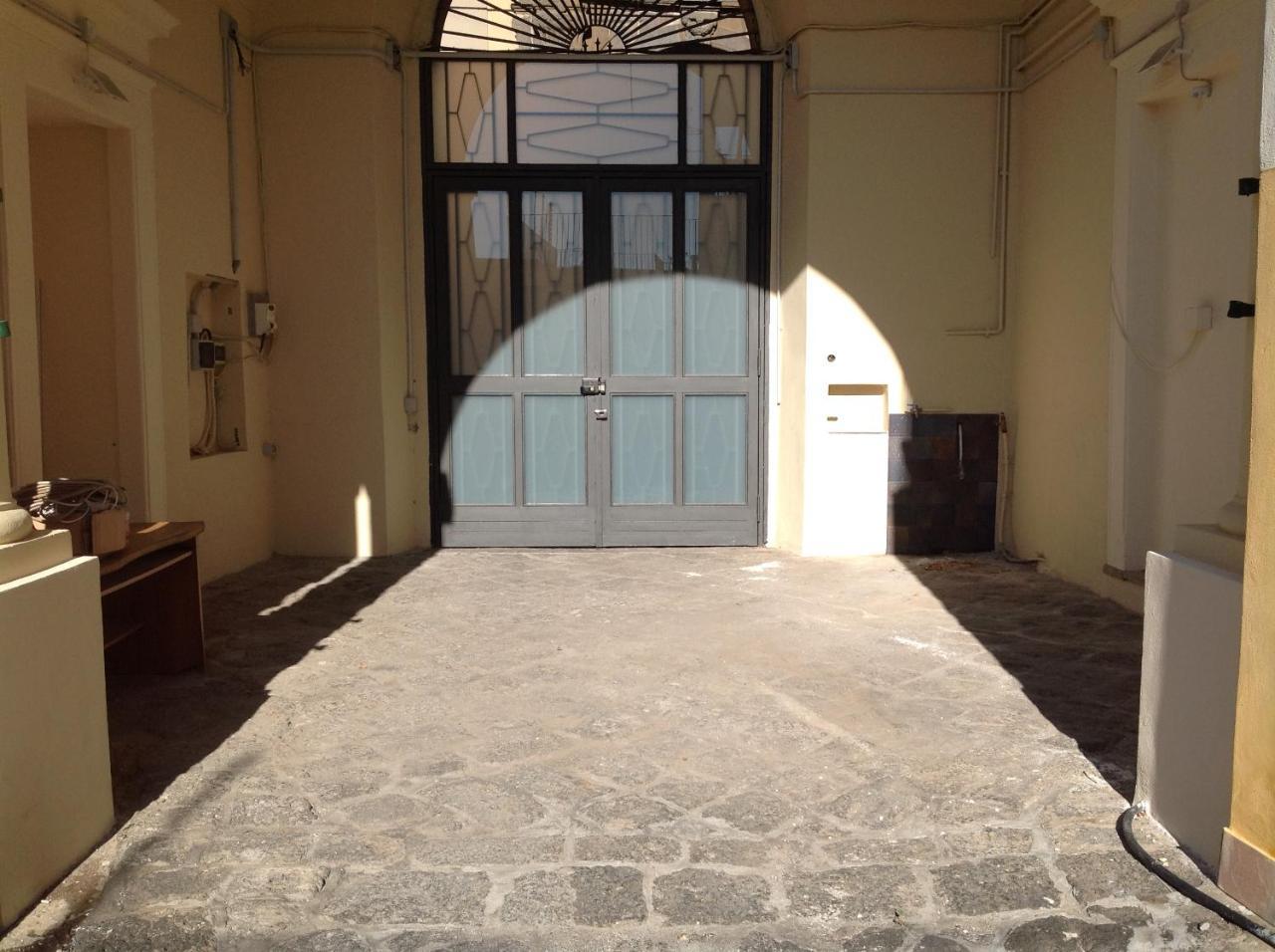 Terrazze Bella Epoque Bed & Breakfast อาชิเรอาเล ภายนอก รูปภาพ
