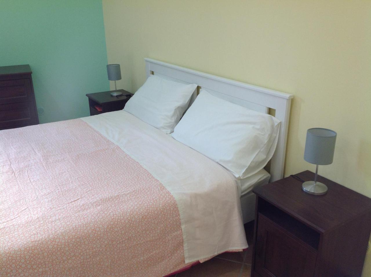 Terrazze Bella Epoque Bed & Breakfast อาชิเรอาเล ภายนอก รูปภาพ